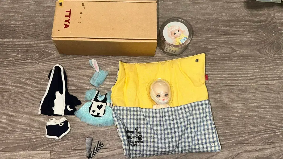 thumbnail-8